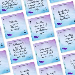Inspiripples Social Media Set